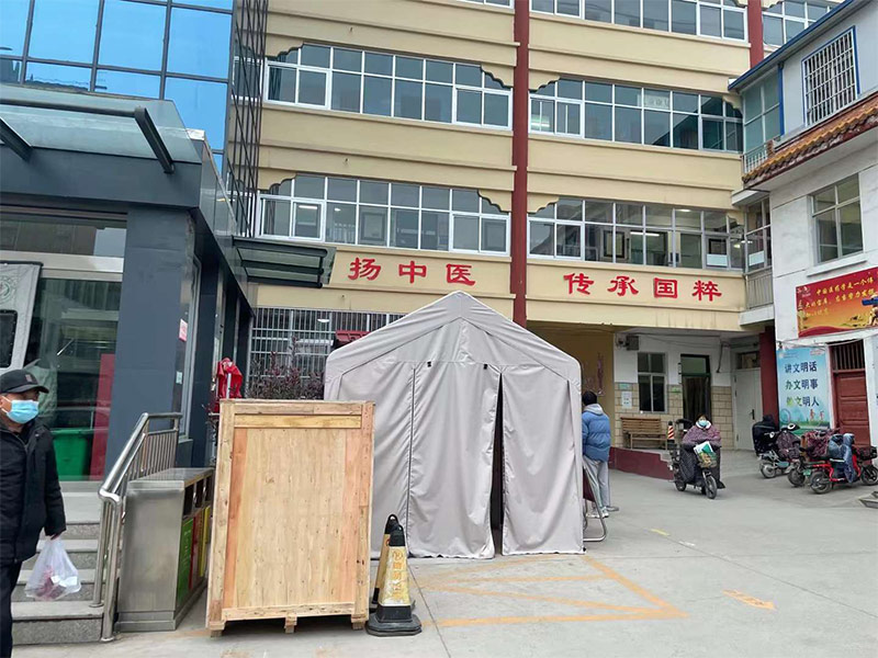 鄄城中醫(yī)醫(yī)院，鄄城人民醫(yī)院